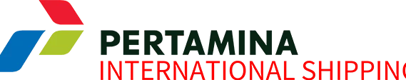 Pertamina logo