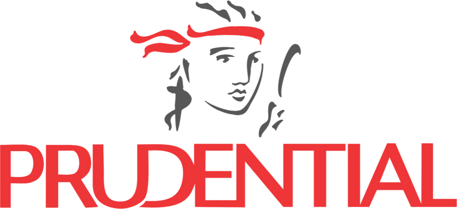 Prudential logo