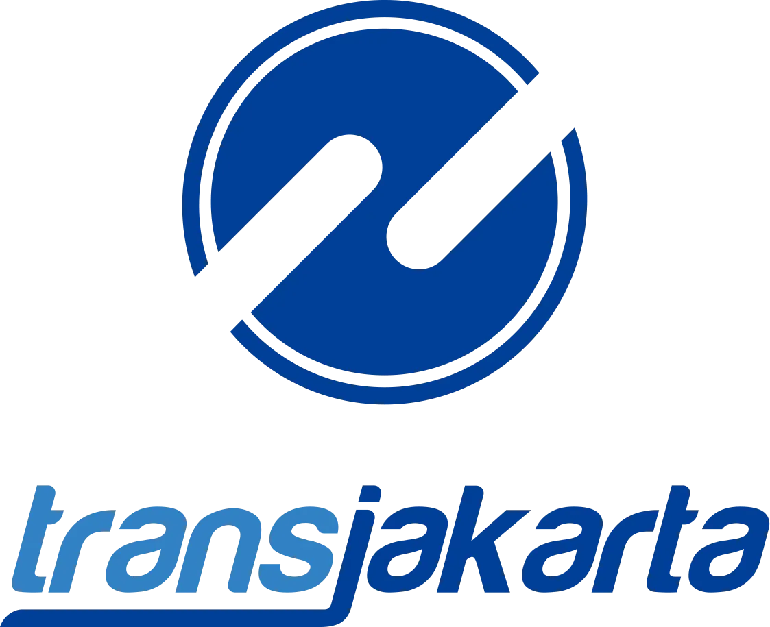 Transjakarta logo