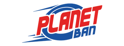Planet Ban