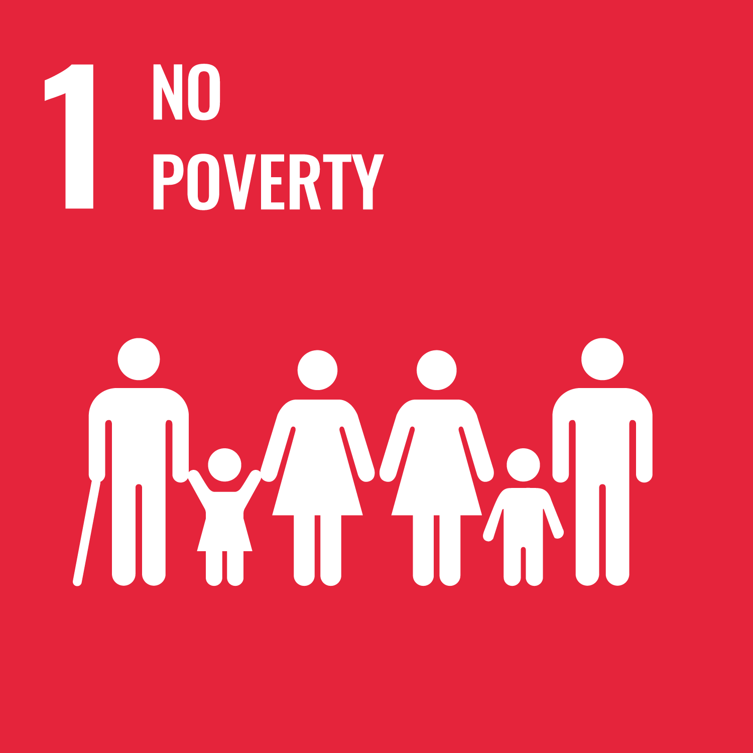 Sustainable Development Goal 2