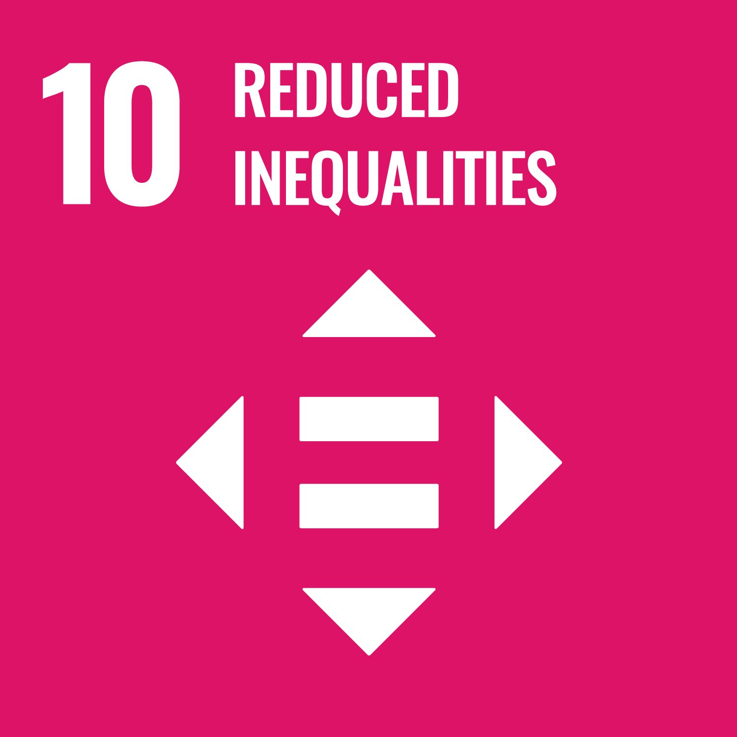 Sustainable Development Goal 9