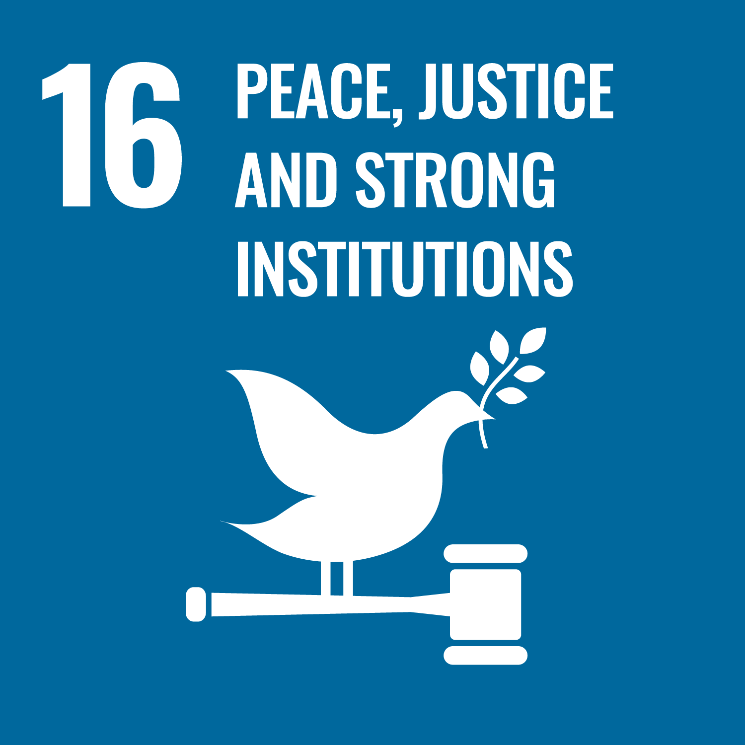 Sustainable Development Goal 13