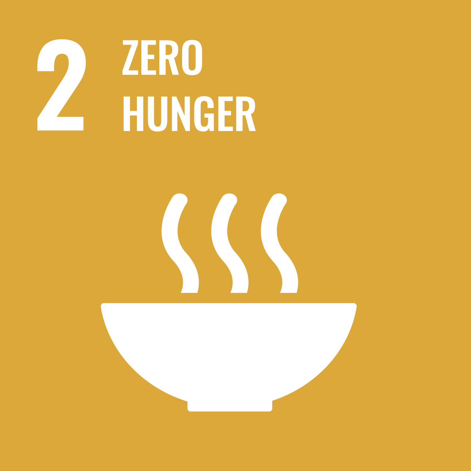 Sustainable Development Goal 3