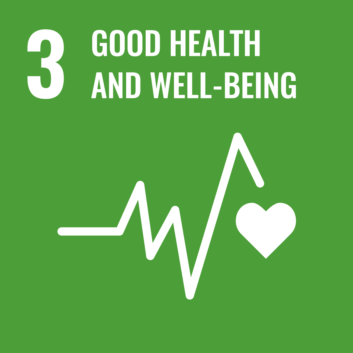 Sustainable Development Goal 4