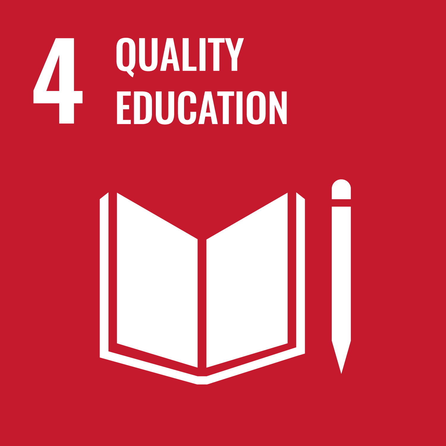 Sustainable Development Goal 5