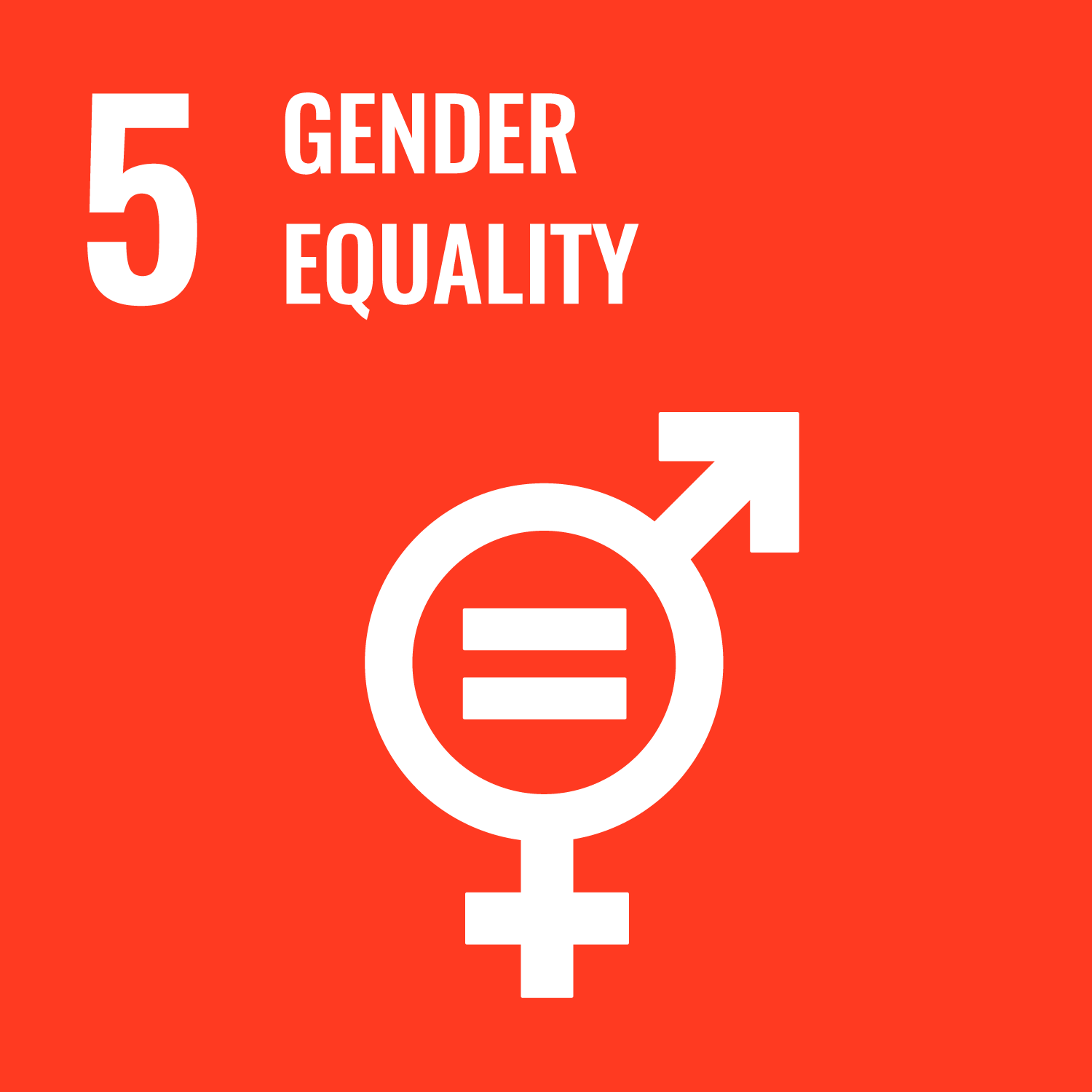 Sustainable Development Goal 6