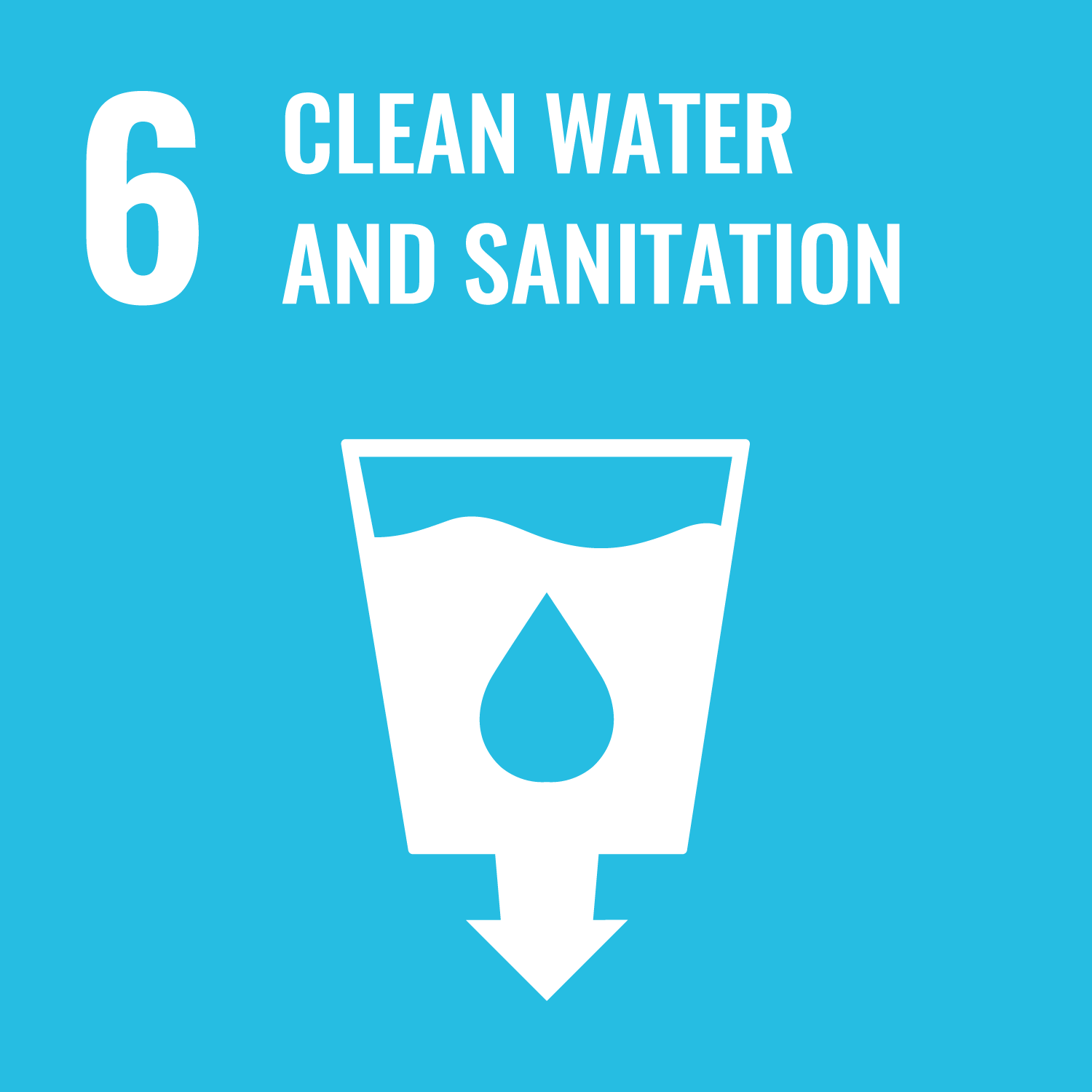 Sustainable Development Goal 7