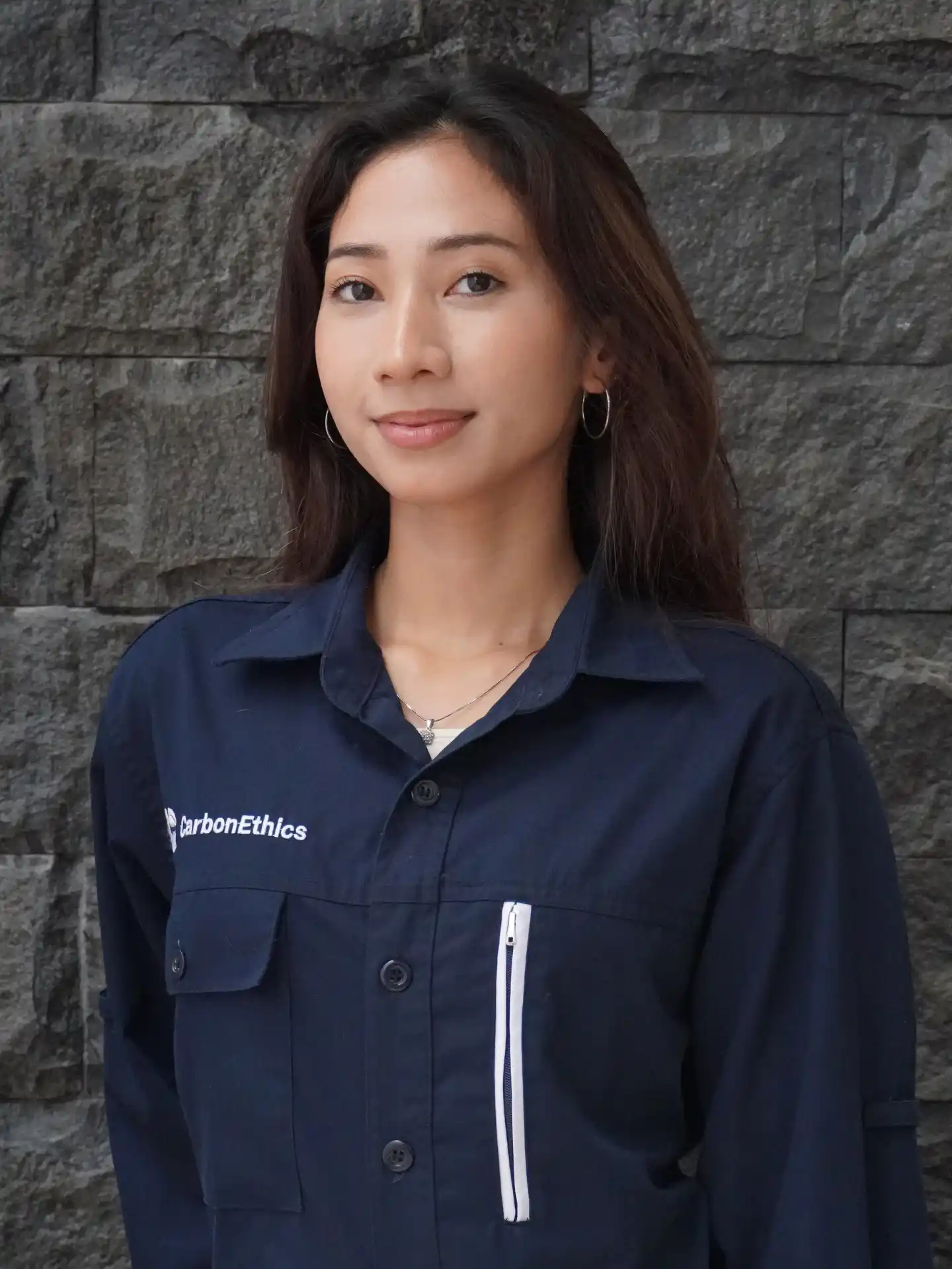 Alya Ambong