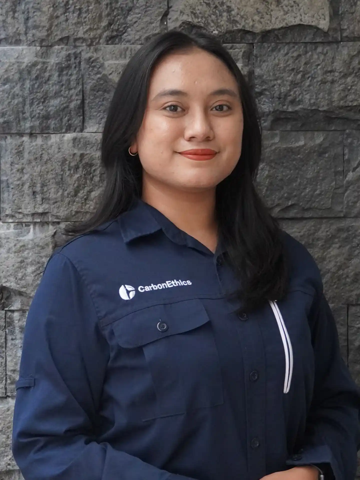Nabila Anisa Dewi